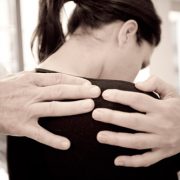 Osteopathic techniques used to heal the body